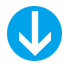 成人精品一区二区三区>
                    </a>
                    
                </div>
                                <div class=